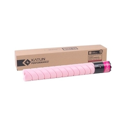 KATUN toner KONICAMINOLTA/DEVELOP/NEC/OCE/OLIVETTI TN-216M/TN-319M/A11G3D1/29951213/B0843/B0856 | Magenta | Access