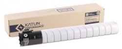 KATUN toner Konica Minolta/Develop TN-216K,TN-319K (black/524g) Performance